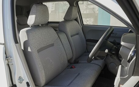 Daihatsu Boon III, 2018 год, 979 000 рублей, 10 фотография