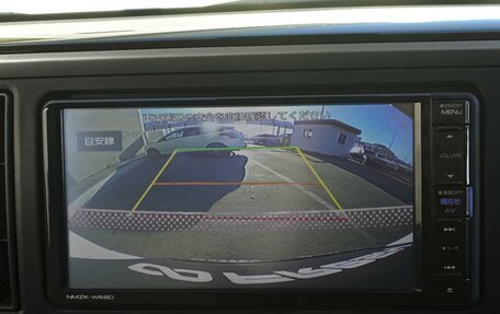 Daihatsu Boon III, 2018 год, 979 000 рублей, 13 фотография