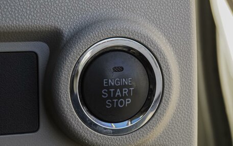 Daihatsu Boon III, 2018 год, 979 000 рублей, 15 фотография