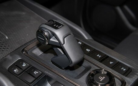 Haval H9, 2024 год, 4 899 000 рублей, 15 фотография