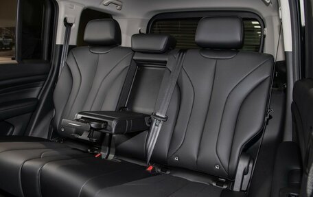 Haval H9, 2024 год, 4 899 000 рублей, 18 фотография