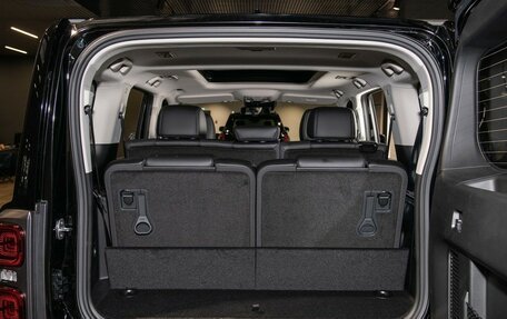 Haval H9, 2024 год, 4 899 000 рублей, 21 фотография