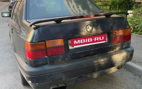 Volkswagen Vento, 1993 год, 90 000 рублей, 3 фотография