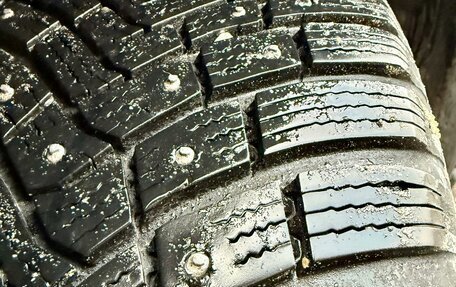 Subaru Outback III, 2008 год, 760 000 рублей, 5 фотография