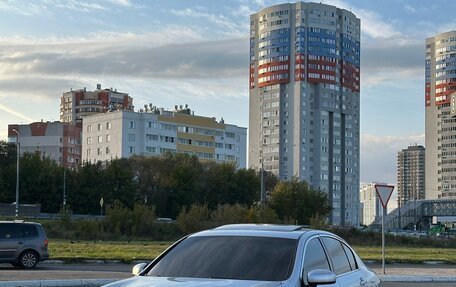 Infiniti G, 2006 год, 1 000 000 рублей, 1 фотография