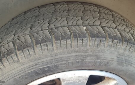 Volkswagen Transporter T5 рестайлинг, 2007 год, 1 010 000 рублей, 11 фотография