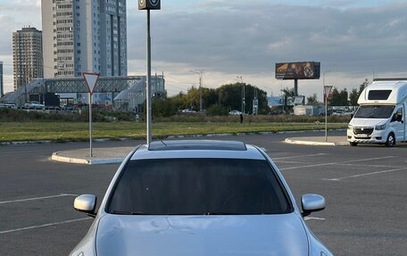 Infiniti G, 2006 год, 1 000 000 рублей, 2 фотография