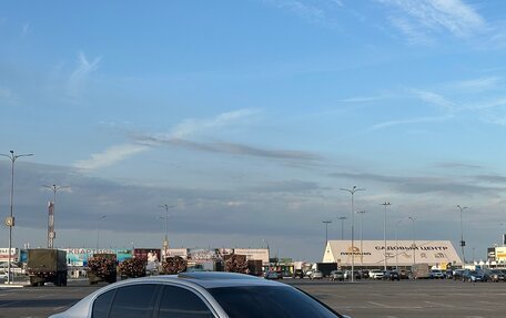 Infiniti G, 2006 год, 1 000 000 рублей, 3 фотография