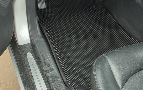 Mercedes-Benz CLK-Класс, 2002 год, 1 250 000 рублей, 8 фотография