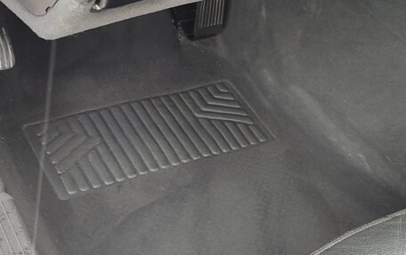 Mercedes-Benz CLK-Класс, 2002 год, 1 250 000 рублей, 32 фотография