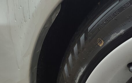 Mercedes-Benz CLK-Класс, 2002 год, 1 250 000 рублей, 30 фотография