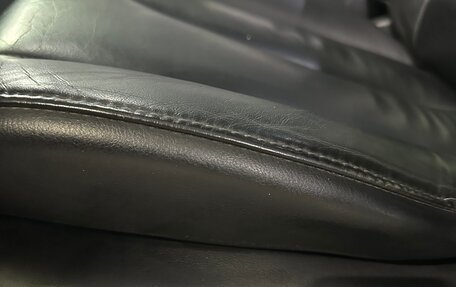 Mazda CX-7 I рестайлинг, 2011 год, 920 000 рублей, 10 фотография