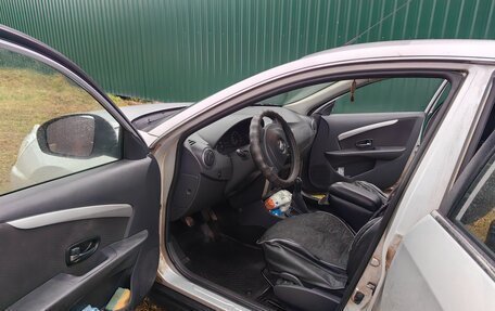 Nissan Almera, 2018 год, 930 000 рублей, 6 фотография