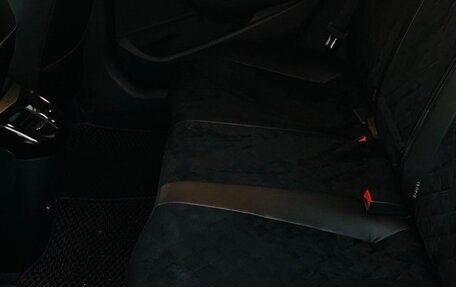 Hyundai i40 I рестайлинг, 2015 год, 1 250 000 рублей, 8 фотография