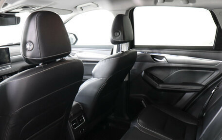 Haval Jolion, 2023 год, 1 779 000 рублей, 12 фотография