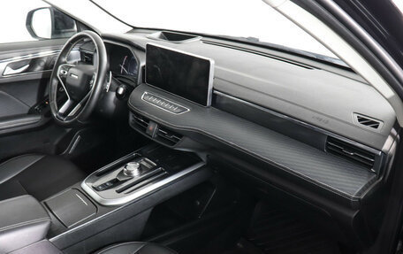 Haval Jolion, 2023 год, 1 779 000 рублей, 10 фотография