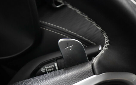 Haval Jolion, 2023 год, 1 779 000 рублей, 16 фотография