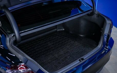 Toyota Camry, 2019 год, 3 204 500 рублей, 9 фотография