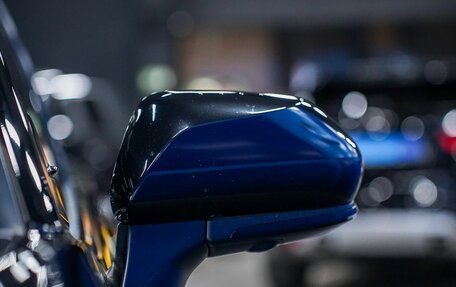 Toyota Camry, 2019 год, 3 204 500 рублей, 21 фотография