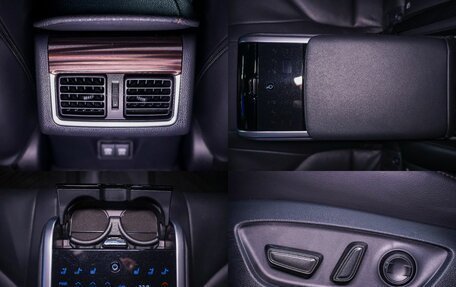 Toyota Camry, 2019 год, 3 204 500 рублей, 32 фотография