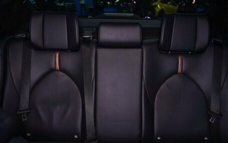 Toyota Camry, 2019 год, 3 204 500 рублей, 37 фотография