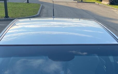 Chevrolet Cruze II, 2010 год, 690 000 рублей, 11 фотография