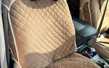 Lexus GX I, 2004 год, 1 890 000 рублей, 5 фотография