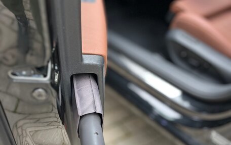 Skoda Superb, 2025 год, 5 500 000 рублей, 15 фотография