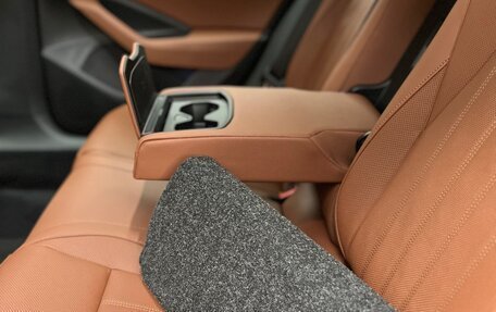 Skoda Superb, 2025 год, 5 500 000 рублей, 20 фотография