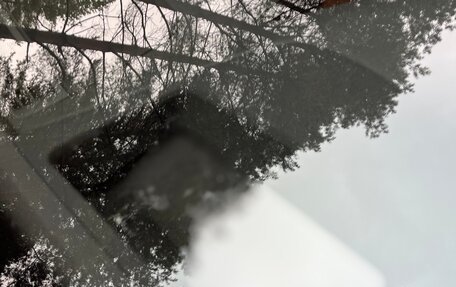 Skoda Superb, 2025 год, 5 500 000 рублей, 21 фотография