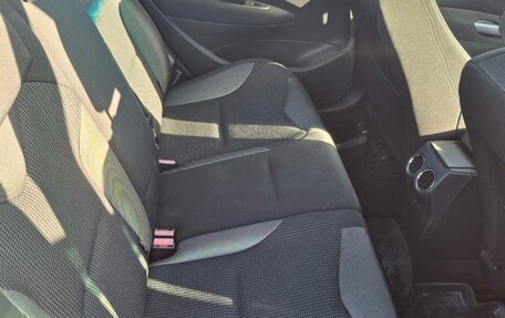 Peugeot 308 II, 2008 год, 500 000 рублей, 10 фотография