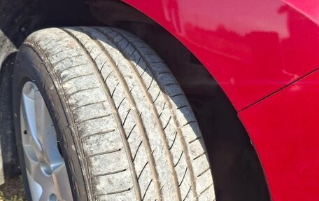 Peugeot 308 II, 2008 год, 500 000 рублей, 12 фотография