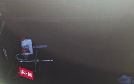 Peugeot 308 II, 2008 год, 500 000 рублей, 11 фотография