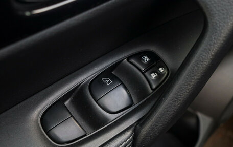 Nissan X-Trail, 2020 год, 2 745 000 рублей, 16 фотография