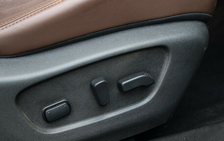 Nissan X-Trail, 2020 год, 2 745 000 рублей, 14 фотография