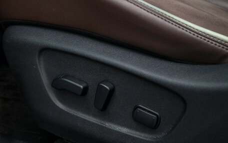 Nissan X-Trail, 2020 год, 2 745 000 рублей, 15 фотография