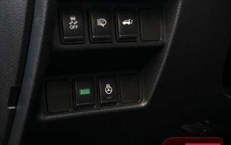 Nissan X-Trail, 2020 год, 2 745 000 рублей, 17 фотография