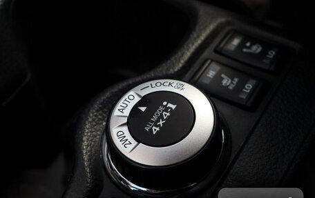 Nissan X-Trail, 2020 год, 2 745 000 рублей, 18 фотография