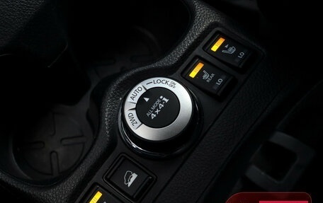 Nissan X-Trail, 2020 год, 2 745 000 рублей, 19 фотография