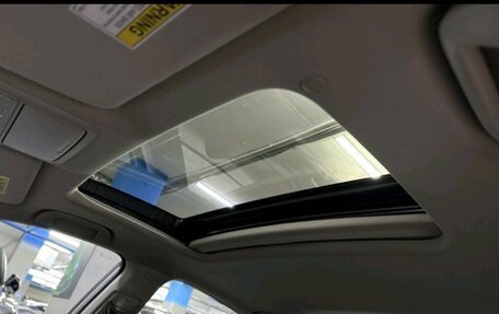 Honda Accord IX рестайлинг, 2020 год, 1 750 000 рублей, 6 фотография