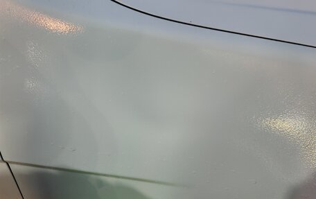 Chevrolet Epica, 2011 год, 500 000 рублей, 19 фотография