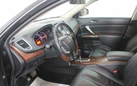 Nissan Teana, 2010 год, 1 199 000 рублей, 16 фотография