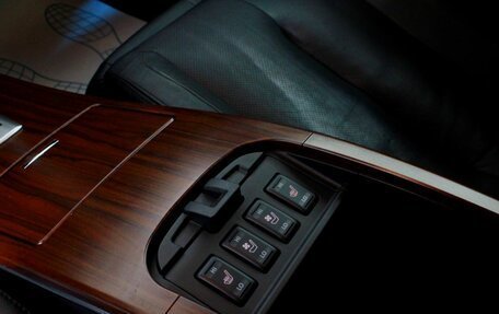 Nissan Teana, 2010 год, 1 199 000 рублей, 18 фотография