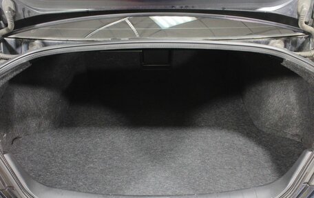 Nissan Teana, 2010 год, 1 199 000 рублей, 23 фотография