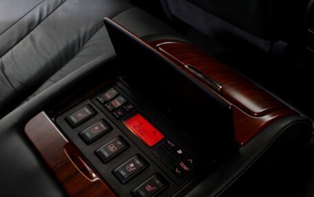 Nissan Teana, 2010 год, 1 199 000 рублей, 22 фотография