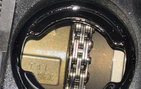 BMW X5, 2007 год, 1 750 000 рублей, 16 фотография