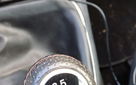 Fiat Bravo, 2008 год, 150 000 рублей, 8 фотография