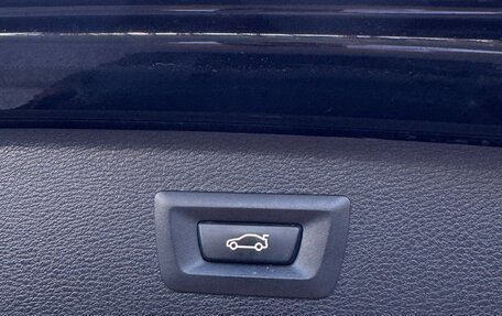 BMW X3, 2012 год, 1 720 000 рублей, 27 фотография