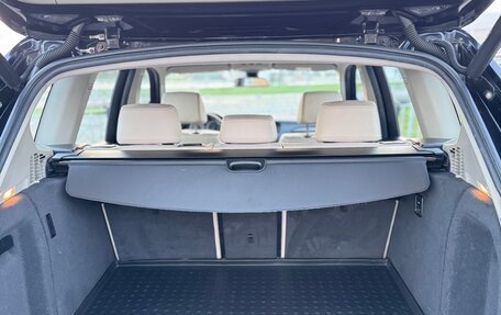 BMW X3, 2012 год, 1 720 000 рублей, 26 фотография