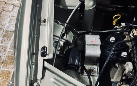 Renault Logan I, 2012 год, 440 000 рублей, 8 фотография